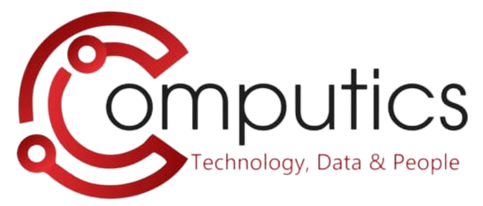 Computics Limited